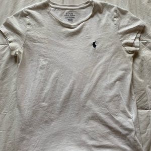 Polo Ralph Lauren Tee Shirt